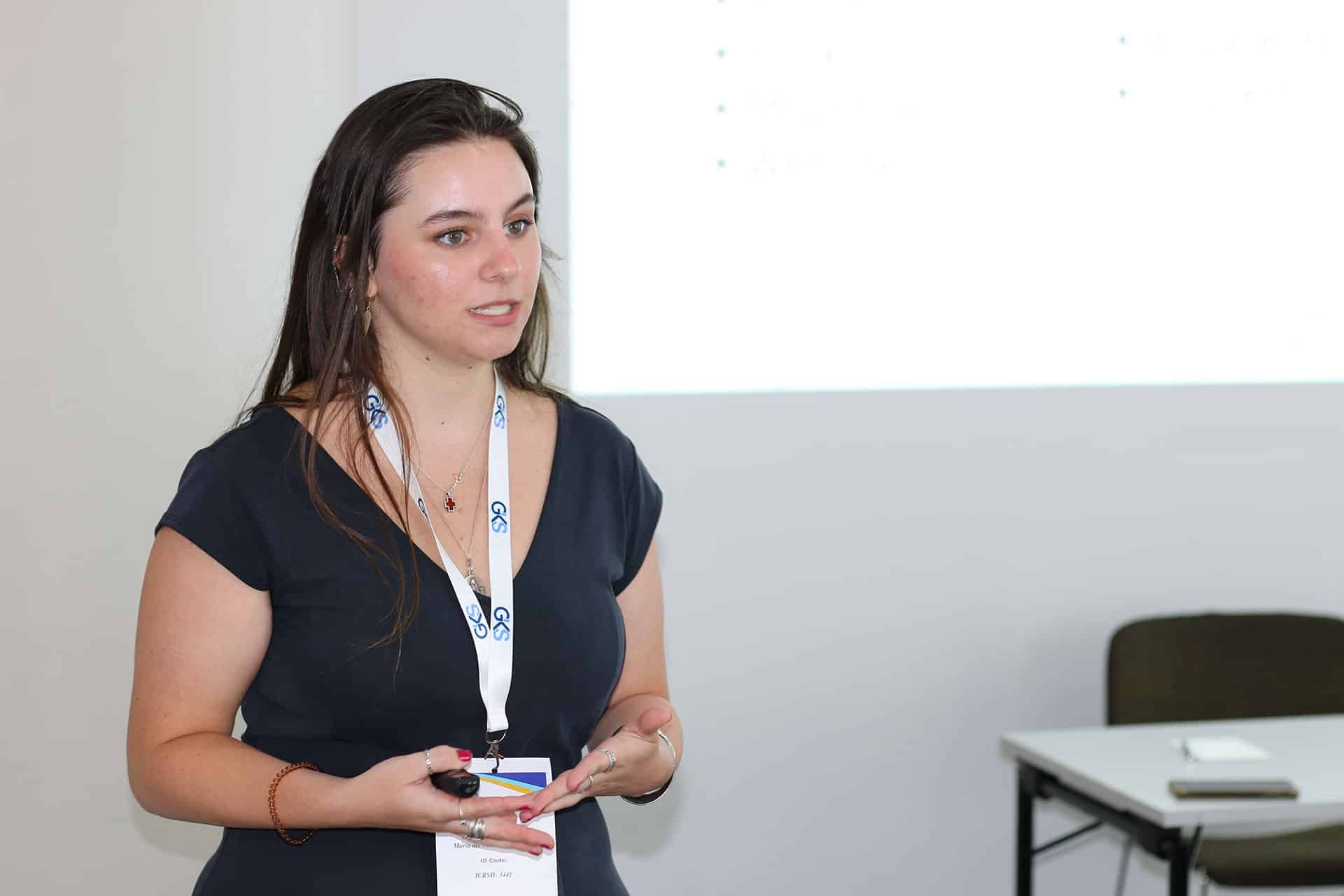 management conference