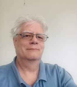 Zbigniew Grzymała