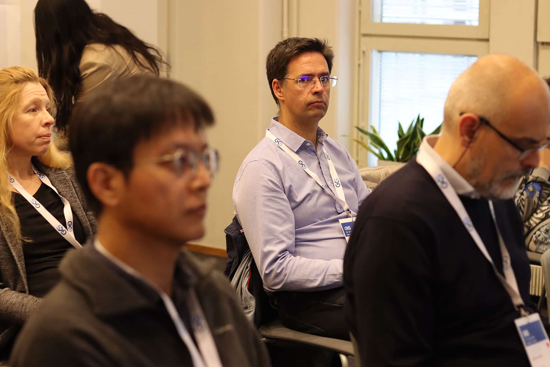 international management conference