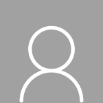 management conference