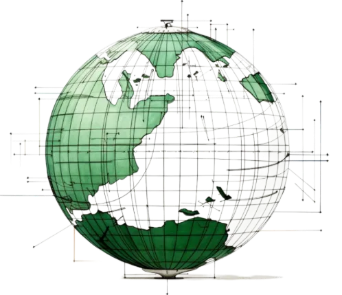 management conference