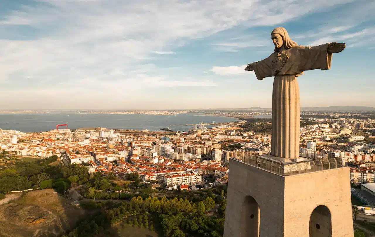 management conference